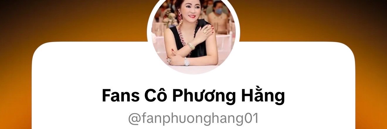 phuonghangng111's profile banner image