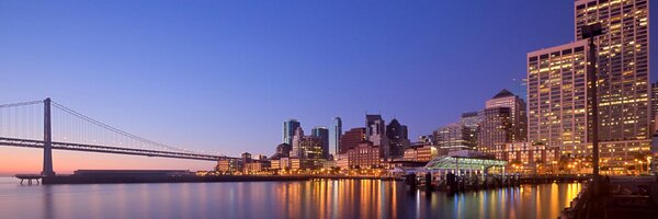 pauljboyd Profile Banner