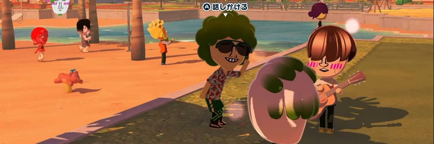 _______parfait's profile banner image
