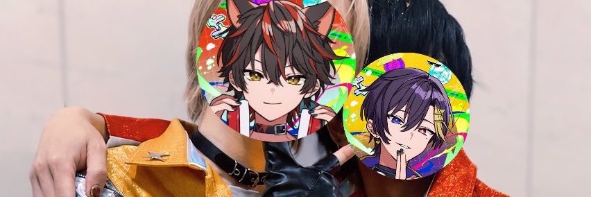 mrdrqo's profile banner image