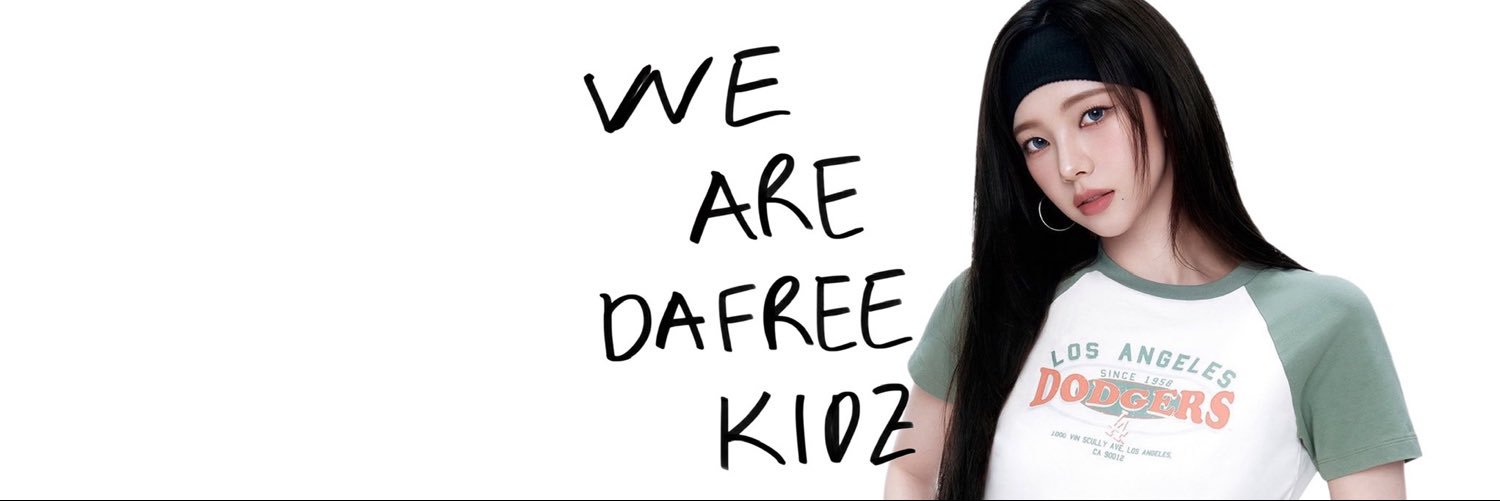 KARINAkidz's profile banner image