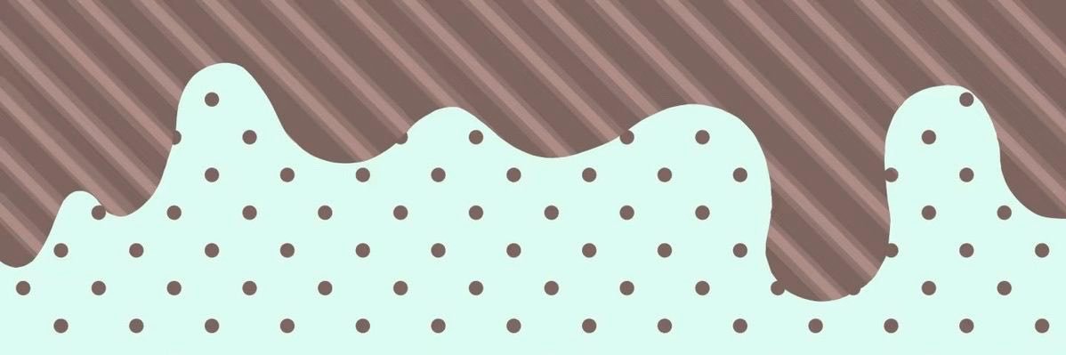 tillcakey's profile banner image