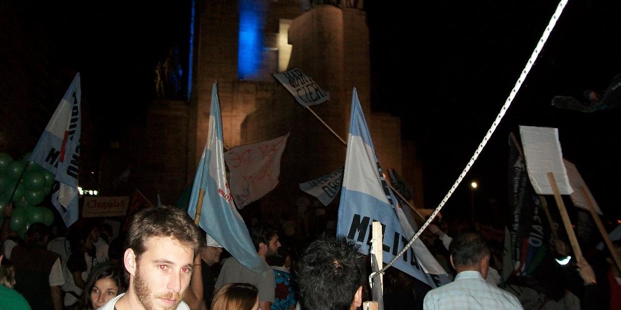 marcusjorge3's profile banner image