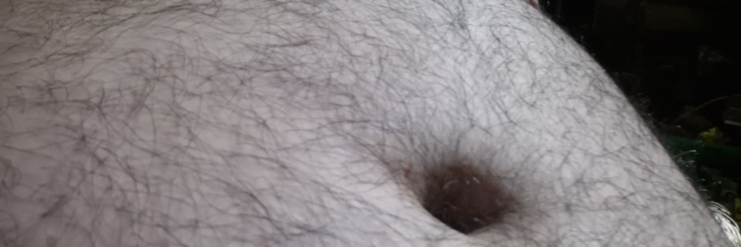 BTHog76's profile banner image