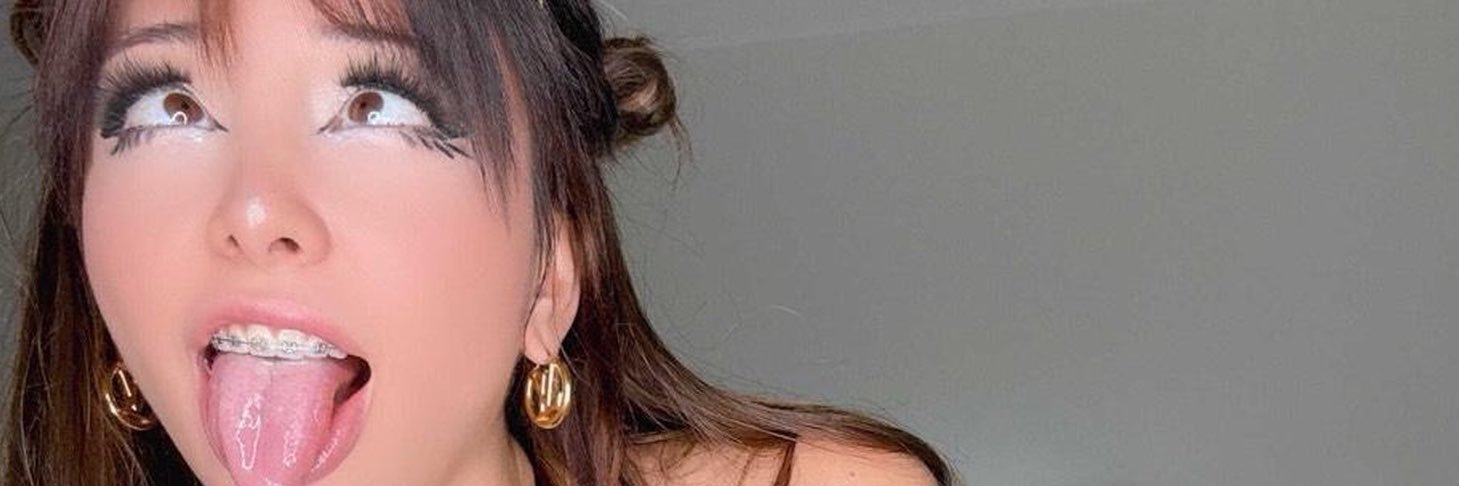 buzzedout420000's profile banner image