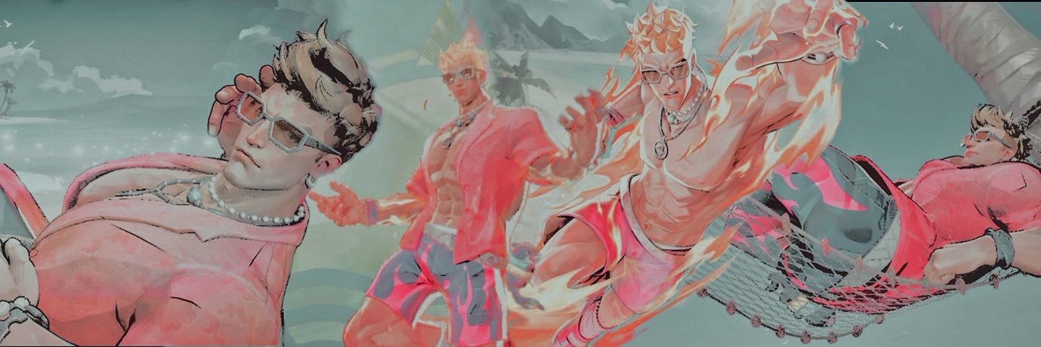 sizzledspace's profile banner image