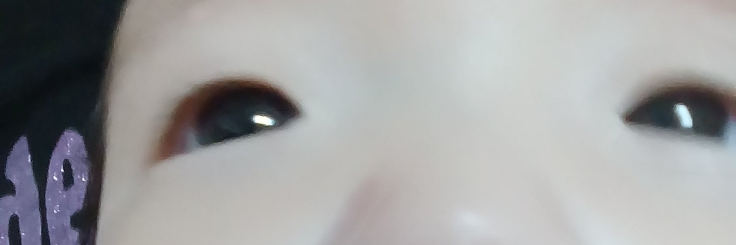 Breadfaced2's profile banner image