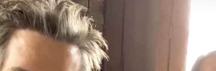 Amelia79's profile banner image