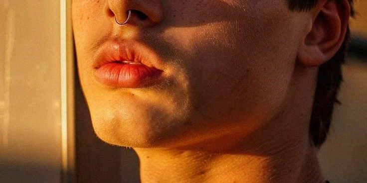 JulietteCoefpt's profile banner image