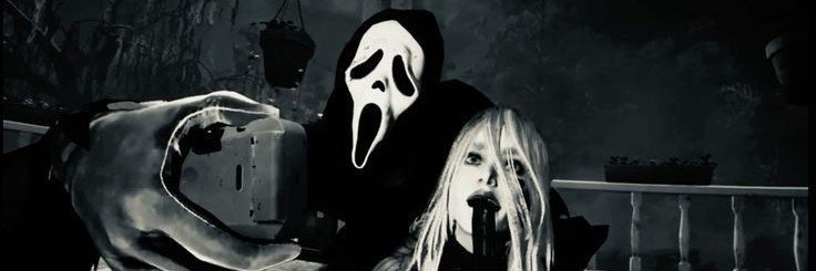 NSCOT_14829's profile banner image