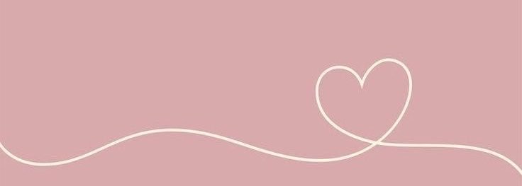 ms_sw1105's profile banner image