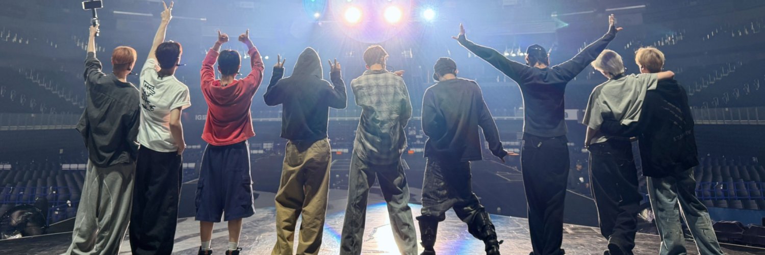 gwkj4d's profile banner image
