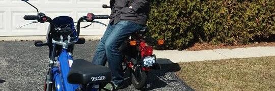Scott_Baker's profile banner image