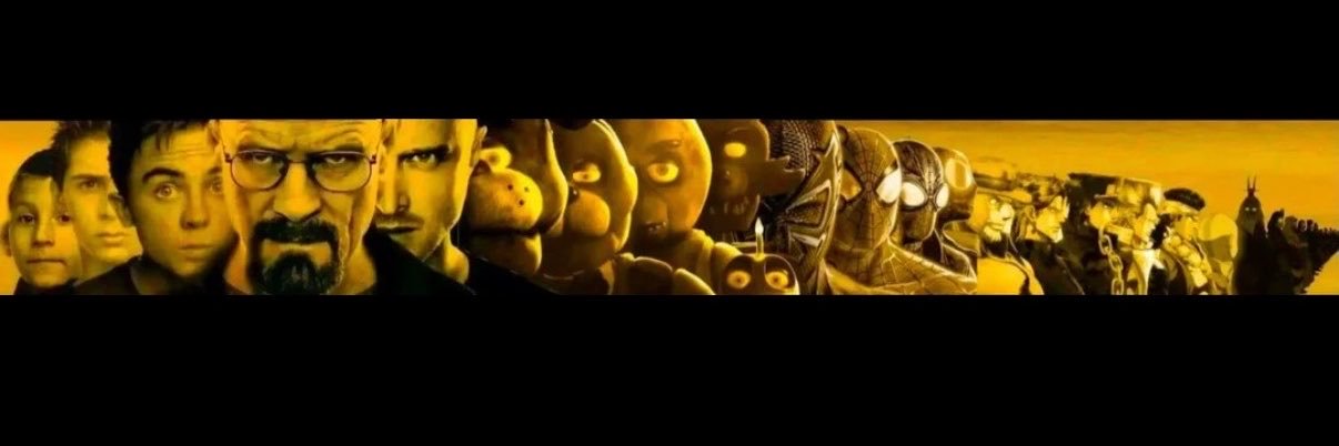 Heybublqbb001's profile banner image