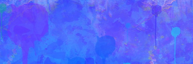 JazdaNFT's profile banner image