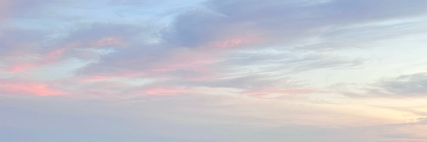 justanothermebb's profile banner image