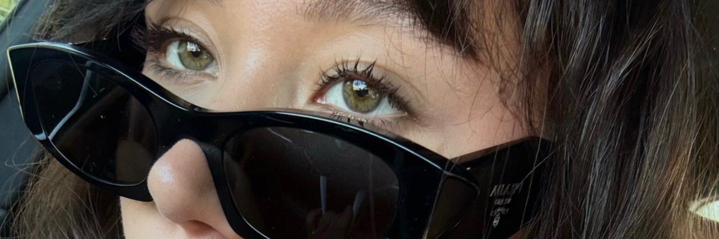 elylllyeah's profile banner image