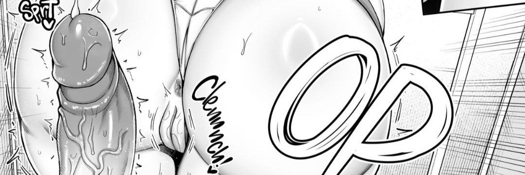 sinisterwtbr's profile banner image