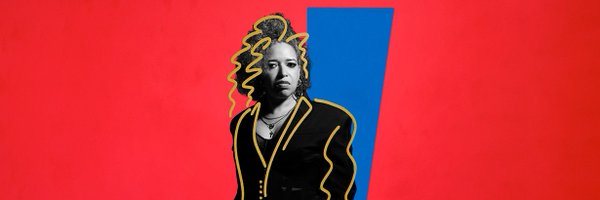 paulavarjack Profile Banner