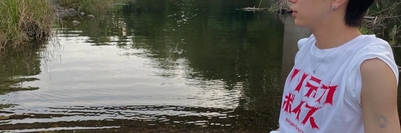 k227o3's profile banner image