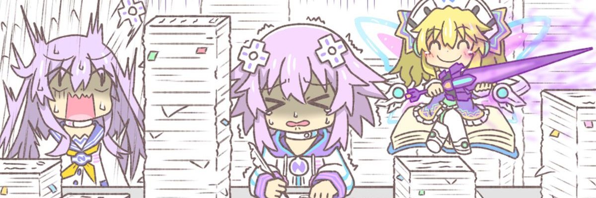 mouie8_'s profile banner image