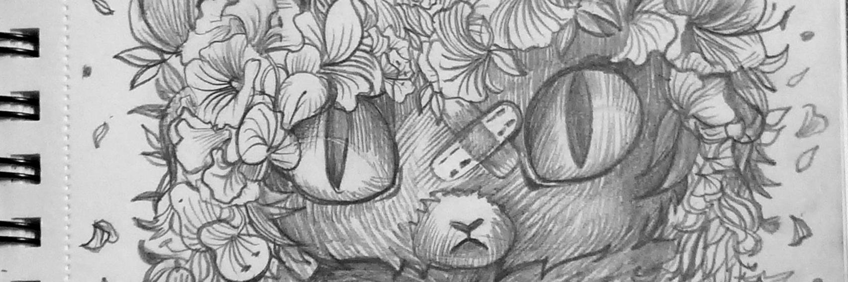 Комната для грязи ( ↀωↀ ) banner