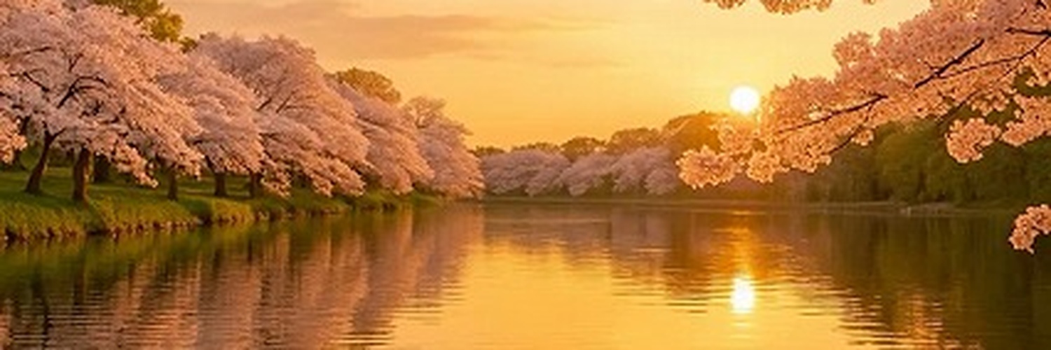 PaisleyRiday's profile banner image