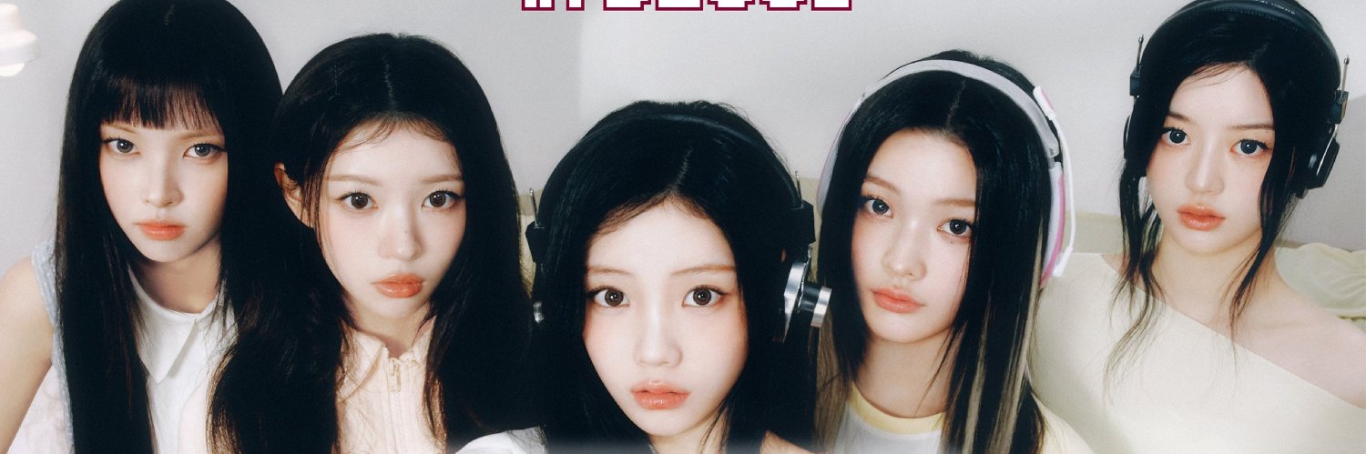 Syooooo7010's profile banner image