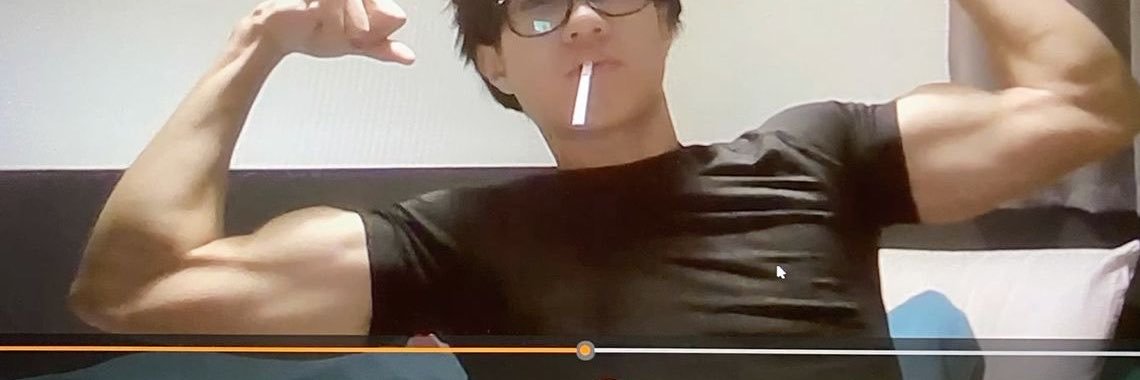 baitgooning's profile banner image