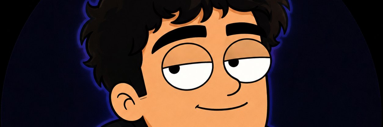 VarenSol's profile banner image