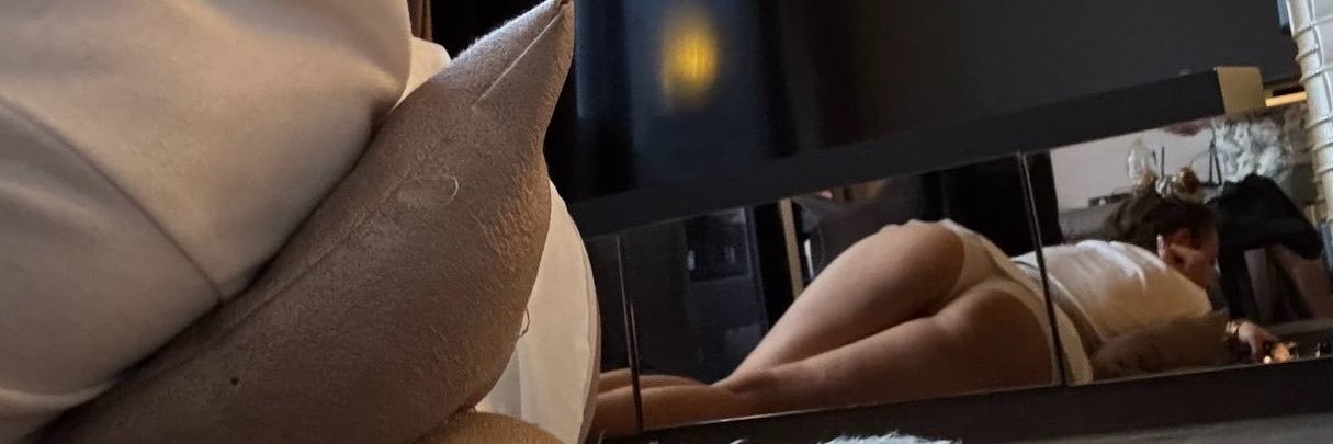Miarecap's profile banner image
