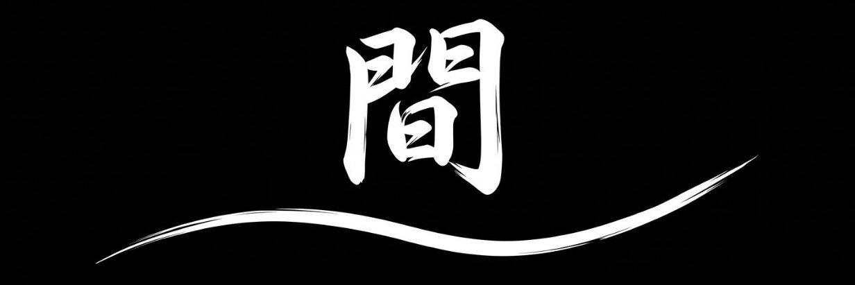 TheMaTraderJP's profile banner image