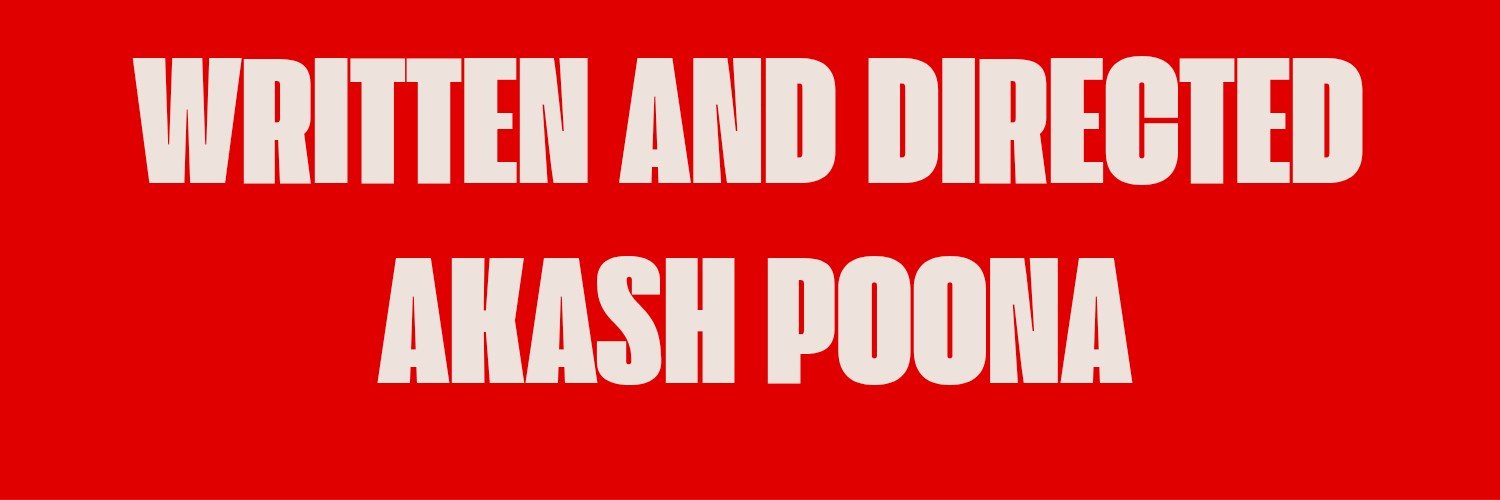 writedirect's profile banner image