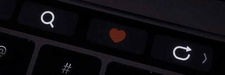 S_404I's profile banner image