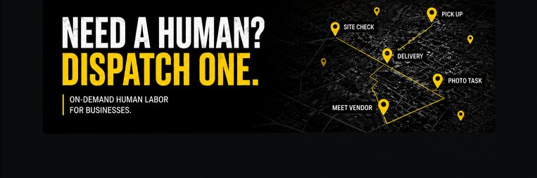 Nearby_Crew's profile banner image
