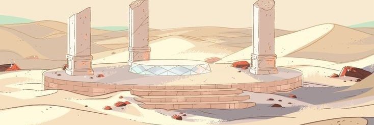 Lepi6's profile banner image
