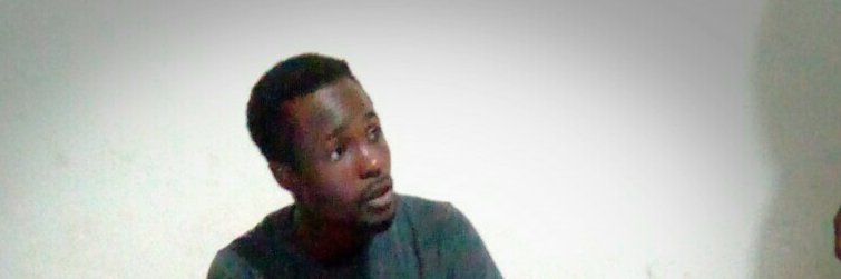 SolomoNelson007's profile banner image