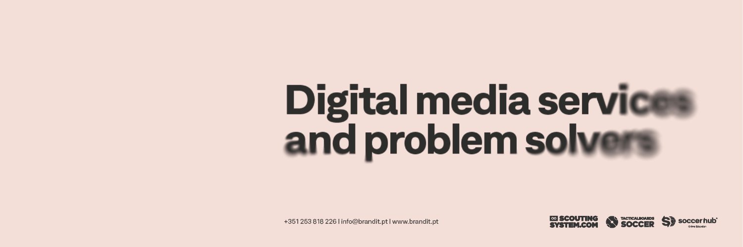branditdms's profile banner image