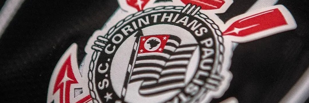 monillomalta's profile banner image