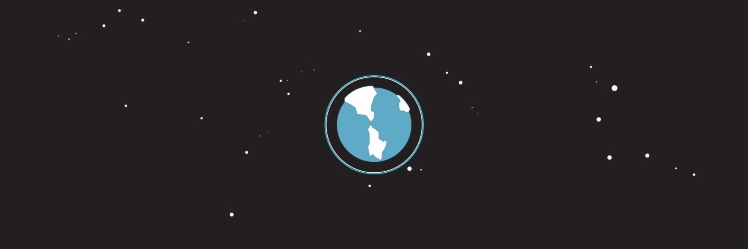minimallyjen's profile banner image