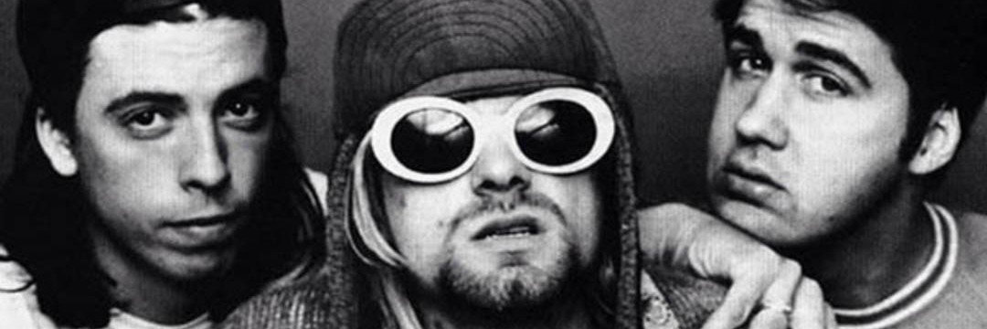 haito0714's profile banner image