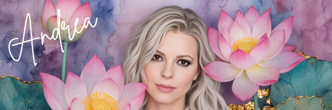 deinhaSL's profile banner image