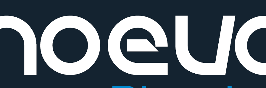 noevaplanning's profile banner image