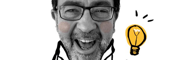 rahmonades Profile Banner