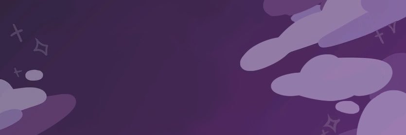 LetUsDreamBig's profile banner image