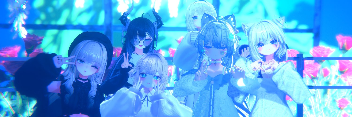 Schwein3406's profile banner image