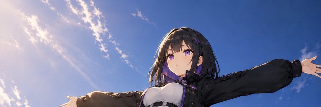 GONCL26's profile banner image