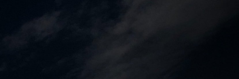 o0liwe's profile banner image