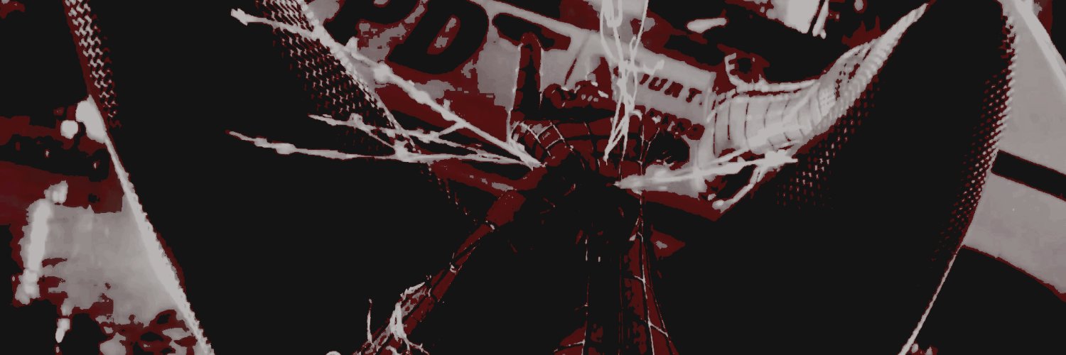 spxdersrots's profile banner image