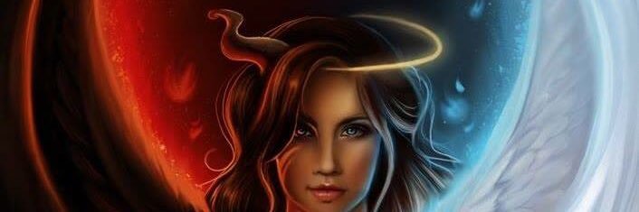 Sammy_Mce's profile banner image